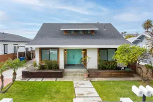 135 N Vendome St, Los Angeles, CA 90026 - Photo 2