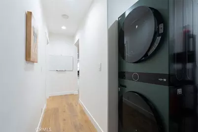 135 N Vendome Street, Los Angeles, CA 90026 - Photo 28