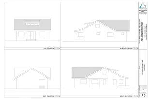 135 N Vendome St, Los Angeles, CA 90026 - Photo 38