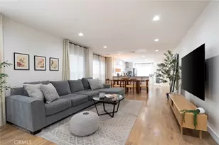 135 N Vendome St, Los Angeles, CA 90026 - Photo 4