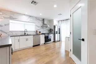 135 N Vendome St, Los Angeles, CA 90026 - Photo 6