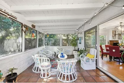 16434 Halsey Street, Granada Hills, CA 91344 - Photo 32