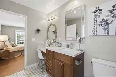 16434 Halsey Street, Granada Hills, CA 91344 - Photo 28