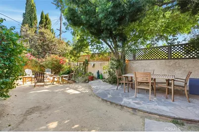 16434 Halsey Street, Granada Hills, CA 91344 - Photo 34