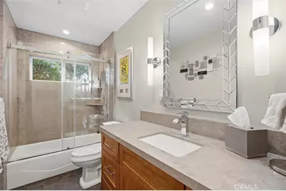 16434 Halsey Street, Granada Hills, CA 91344 - Photo 18