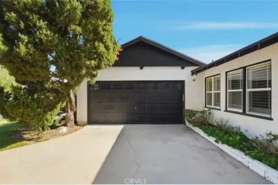 16434 Halsey Street, Granada Hills, CA 91344 - Photo 38