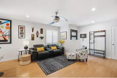 16434 Halsey Street, Granada Hills, CA 91344 - Photo 6