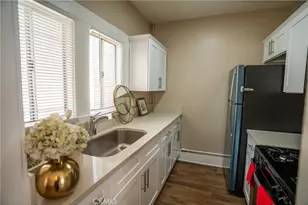 936 Olive Ave, Long Beach, CA 90813 - Photo 6