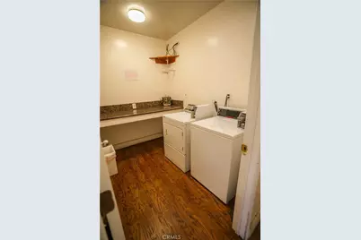 936 Olive Avenue, Long Beach, CA 90813 - Photo 10