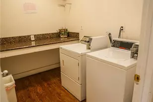 936 Olive Ave, Long Beach, CA 90813 - Photo 10