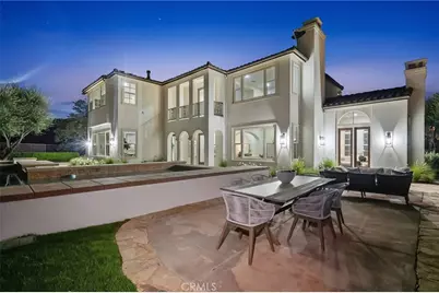 26632 Alsace Drive, Calabasas, CA 91302 - Photo 64