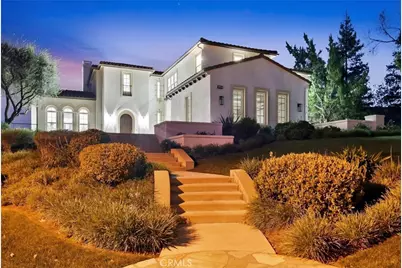 26632 Alsace Drive, Calabasas, CA 91302 - Photo 2