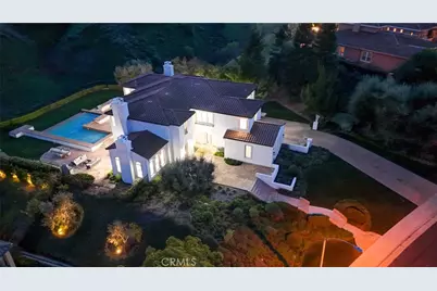 26632 Alsace Drive, Calabasas, CA 91302 - Photo 72