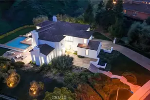 26632 Alsace Dr, Calabasas, CA 91302 - Photo 72