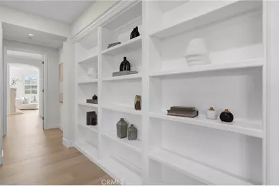 26632 Alsace Drive, Calabasas, CA 91302 - Photo 38
