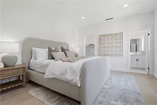 26632 Alsace Dr, Calabasas, CA 91302 - Photo 54