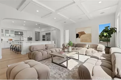 26632 Alsace Drive, Calabasas, CA 91302 - Photo 14