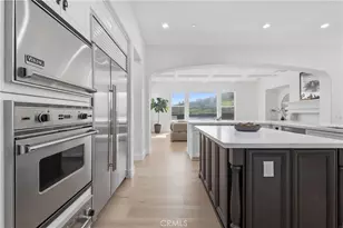 26632 Alsace Dr, Calabasas, CA 91302 - Photo 18