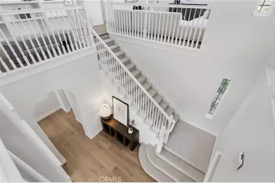 26632 Alsace Drive, Calabasas, CA 91302 - Photo 34