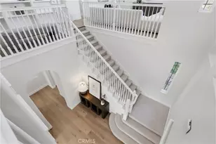 26632 Alsace Dr, Calabasas, CA 91302 - Photo 34