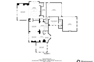 26632 Alsace Dr, Calabasas, CA 91302 - Photo 74