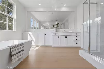 26632 Alsace Drive, Calabasas, CA 91302 - Photo 50