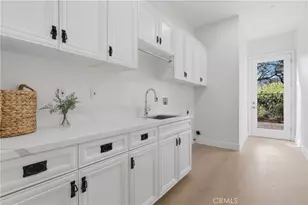26632 Alsace Dr, Calabasas, CA 91302 - Photo 28