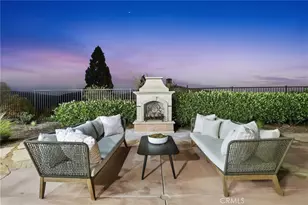 26632 Alsace Dr, Calabasas, CA 91302 - Photo 62