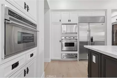 26632 Alsace Drive, Calabasas, CA 91302 - Photo 20