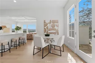 26632 Alsace Dr, Calabasas, CA 91302 - Photo 24