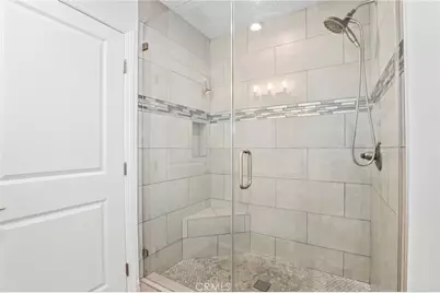 7827 La Salle, Los Angeles, CA 90047 - Photo 12