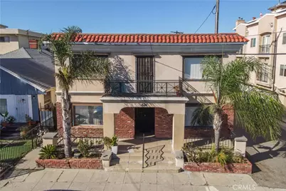 626 W 7th, San Pedro, CA 90731 - Photo 1