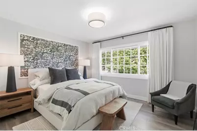 4149 Via Solano, Palos Verdes Estates, CA 90274 - Photo 18