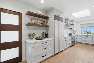 4149 Via Solano, Palos Verdes Estates, CA 90274 - Photo 8