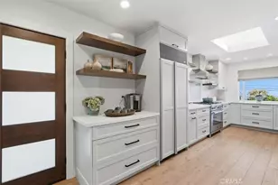 4149 Via Solano, Palos Verdes Estates, CA 90274 - Photo 8