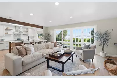4149 Via Solano, Palos Verdes Estates, CA 90274 - Photo 4