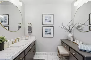 4149 Via Solano, Palos Verdes Estates, CA 90274 - Photo 28