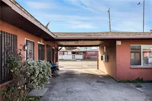 10108 S Figueroa, Los Angeles, CA 90003 - Photo 10