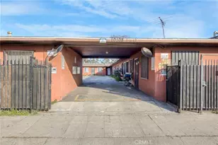 10108 S Figueroa, Los Angeles, CA 90003 - Photo 2