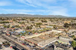 10108 S Figueroa, Los Angeles, CA 90003 - Photo 12