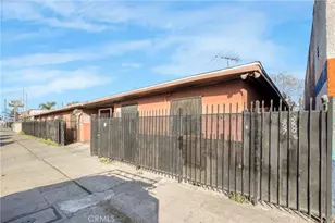 10108 S Figueroa, Los Angeles, CA 90003 - Photo 6