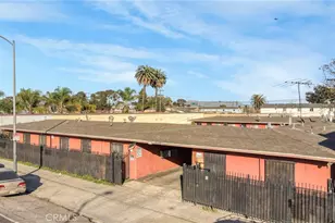 10108 S Figueroa, Los Angeles, CA 90003 - Photo 16