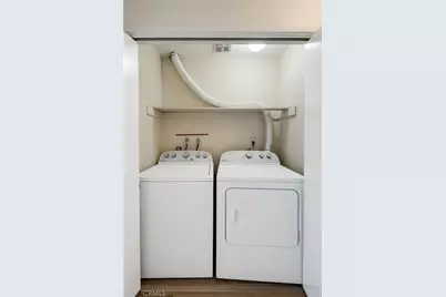 5718 Ravenspur Drive #305, Rancho Palos Verdes, CA 90275 - Photo 32