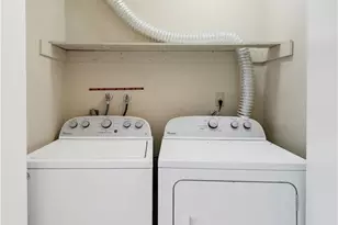 5718 Ravenspur Dr, Rancho Palos Verdes, CA 90275 - Photo 32