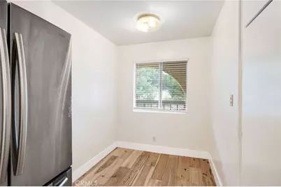 5718 Ravenspur Drive #305, Rancho Palos Verdes, CA 90275 - Photo 14