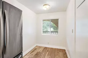 5718 Ravenspur Dr, Rancho Palos Verdes, CA 90275 - Photo 14