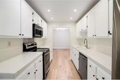 5718 Ravenspur Drive #305, Rancho Palos Verdes, CA 90275 - Photo 12