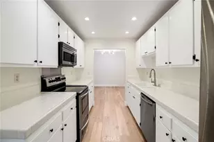 5718 Ravenspur Dr, Rancho Palos Verdes, CA 90275 - Photo 12