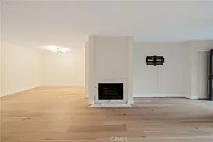 5718 Ravenspur Dr, Rancho Palos Verdes, CA 90275 - Photo 4