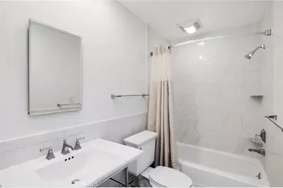 5718 Ravenspur Drive #305, Rancho Palos Verdes, CA 90275 - Photo 26